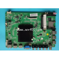康佳 LED42K70U 主板组件 35019013
